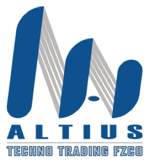 Altius Techno