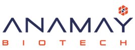 Anamay Biotech