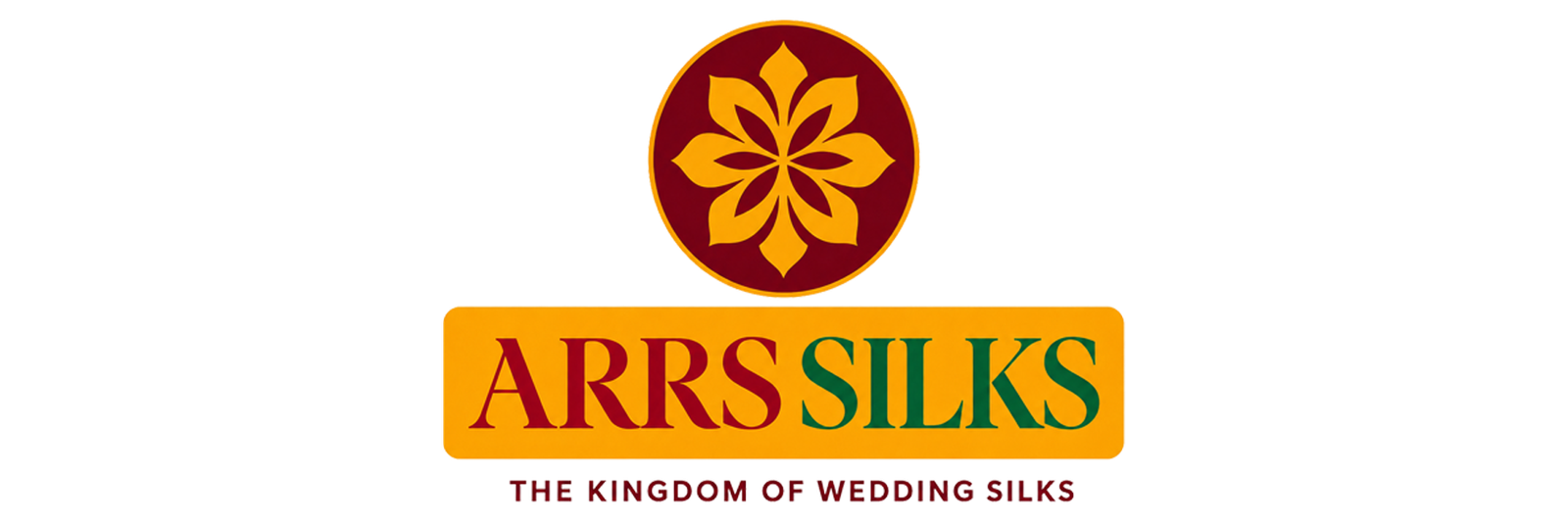 ARRS Silks