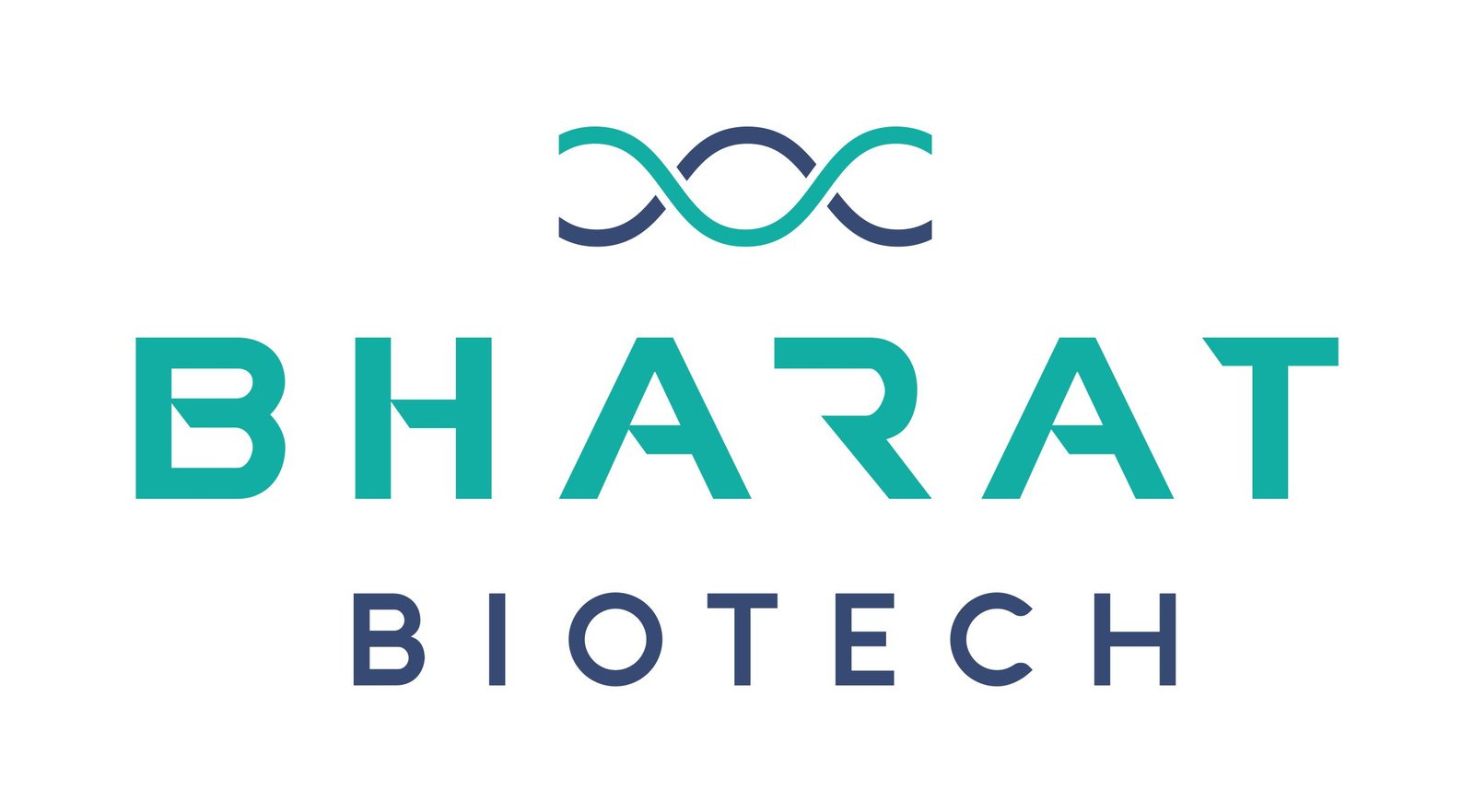 Bharat Biotech