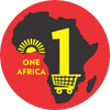 One Africa