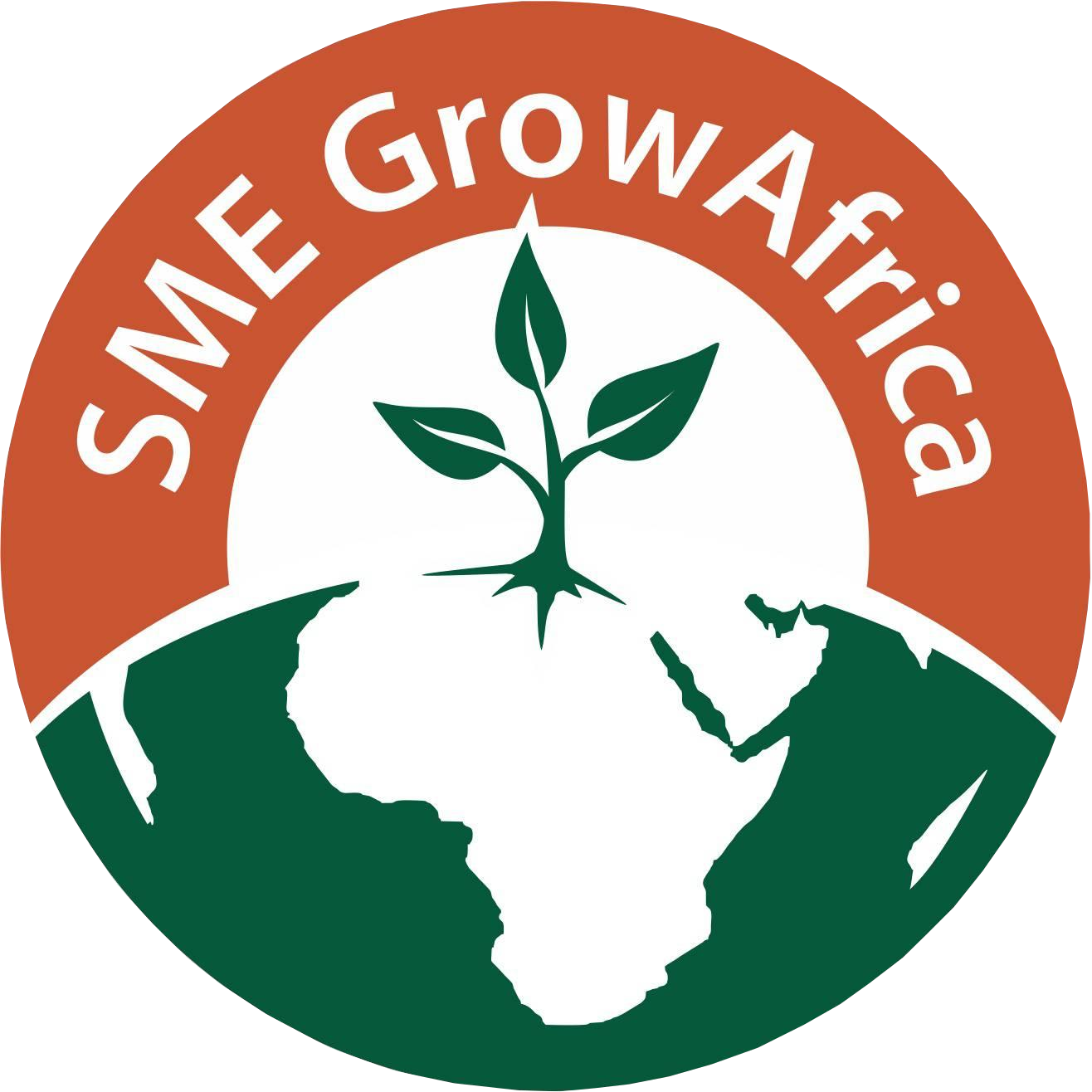 SME GrowAfrica