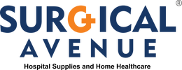 Surgical Avenue